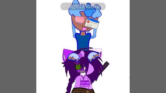 ой👺 смотреть онлайн