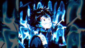 LUA NA PRAÇA  Dj Samir