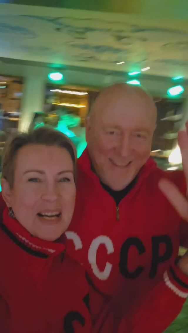 танцуют все! #ташамуляр смотреть онлайн