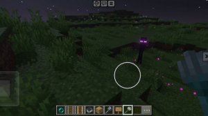 жд в майнкрафт