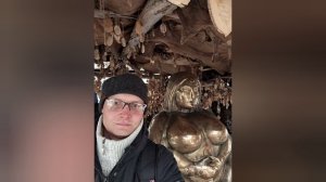 Манжерок 2026.mp4