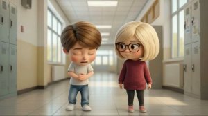 1 серия Долги | Финансовая грамотность для детей простыми словами