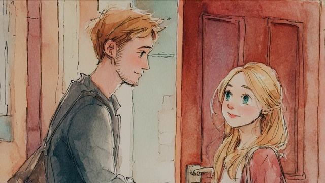 Я не знаком с мечтою