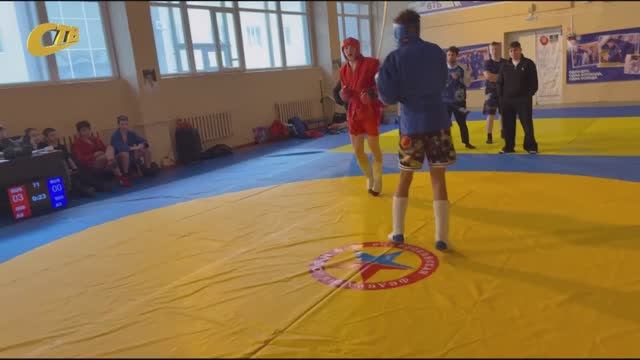 ВСК "БУ-ДО" УСПЕШНО ВЫСТУПИЛ НА МЕЖРЕГИОНАЛЬНОМ ТУРНИРЕ ПО ГРЭППЛИНГУ В КУРСКЕ смотреть онлайн