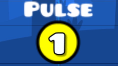 Как пользоваться pulse toggle rotate Триггером