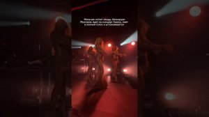 19 апреля! МОСКВА! Жду вас на сольном концерте ❤️❤️❤️ Билеты в шапке профиля!