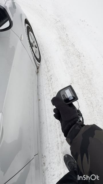 Hyundai Solaris 2016