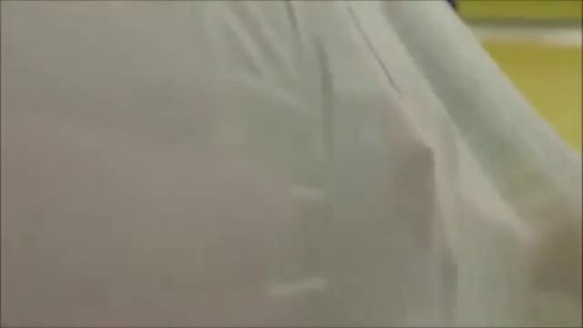 Хлопок_Производство_хлопка