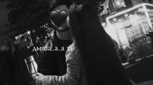 душевная песня 🥀🕊️медленно без твоей любви я умираю 💙🖇️Remix )2026 тири ду замар тя дати адо муй