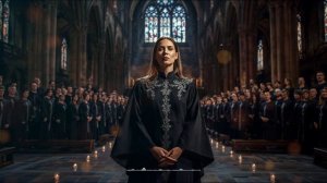 Imagine Dragons - Believer (Cinematic Orchestral Cover)