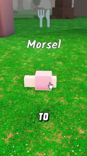 ЧТО БУДЕТ ПРИ 100% ЗАРАЖЕНИИ в 99 НОЧЕЙ В ЛЕСУ #roblox #99ночейвлесу