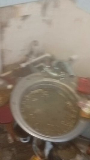 ЖИТь МОЖНО , ЗАТО НЕ НА УЛИЦЕ 👀