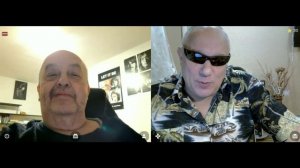 Дедушка Мороз, он не любит, он морозит.