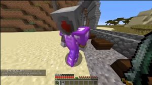 бравл таун 9 серия