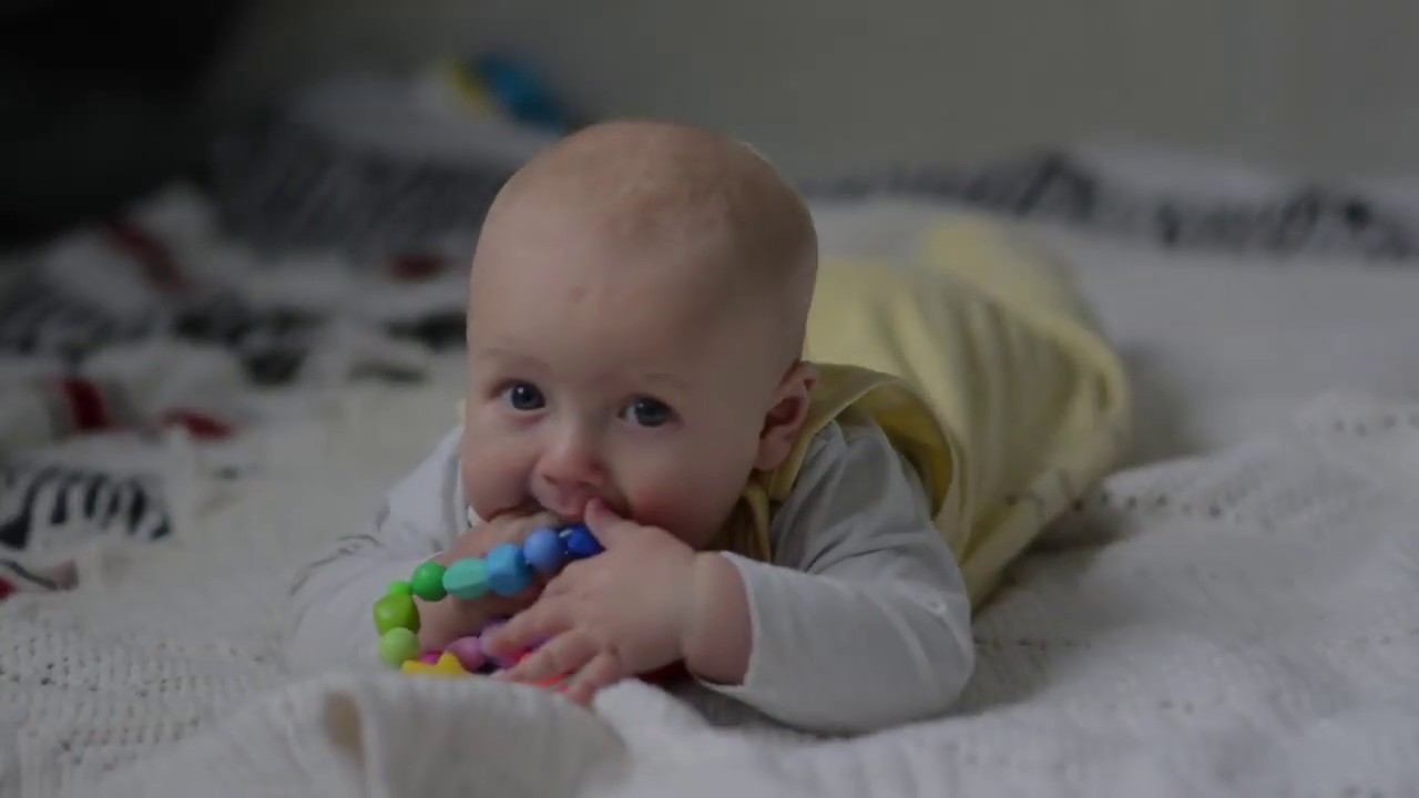 Вкусная iSюминка - бусы, которые не только бусы.