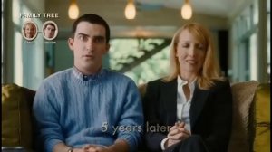 Идиократия - Idiocracy (2006) трейлер - pretty-random-movies.ru