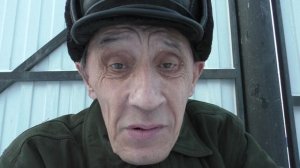 Приветствую Вас На Своём Rutube Канале От 01 02 2026 Года.