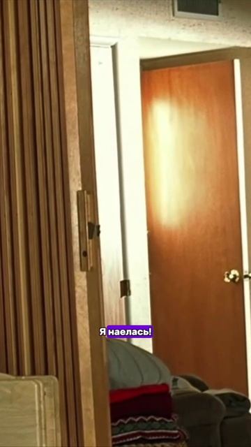 Семья Олив идёт на отчаянные действия ради её мечты — стать «мисс счастье» смотреть онлайн