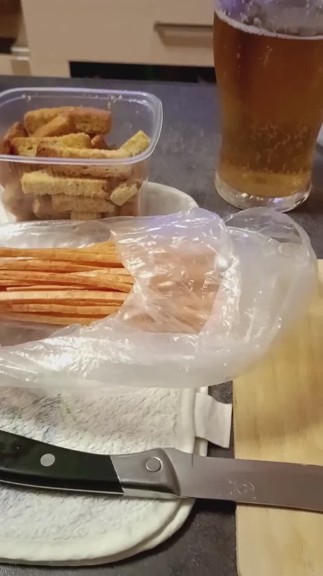 #вечер после трудового #дня #shorts