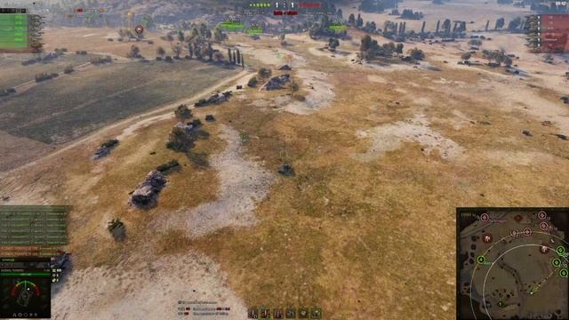 Вылазки на VIII против CULT- смотреть онлайн