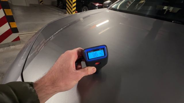 Peugeot 508  2019