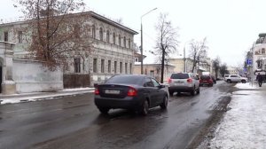 Я о происшествиях. Программа от 31.01.2026