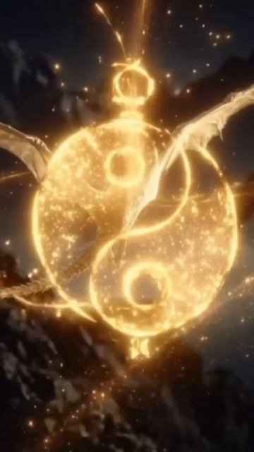 За гранью ЭГО. Инна Филячева. #вселеннаяя #стихи #пробуждение