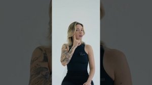 Положение языка во рту