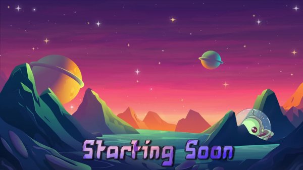 Burning Crusade! "Spineshatter" Саймон#2819.