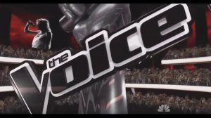 Голос СЛ  Второй Сезон  Слепые прослушивания