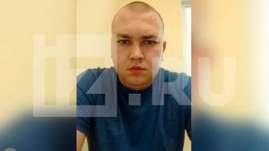 Подозреваемый в похищении ребенка в Петербурге предлагал детям кататься на авто