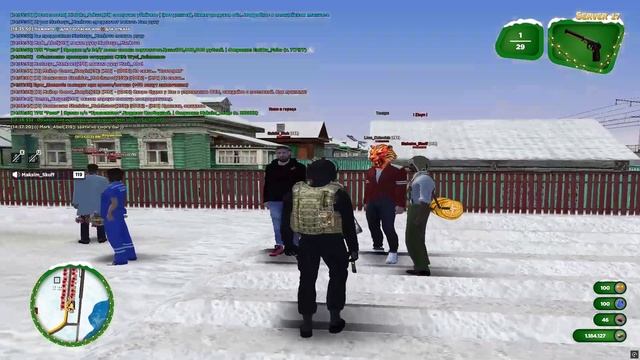 дмчик смотреть онлайн