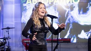 Анна Немченко - Танцпол везде