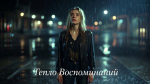 Тепло воспоминаний