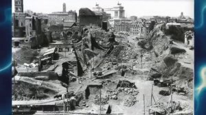 Империя Тартарии - стирание Великой Тартарии