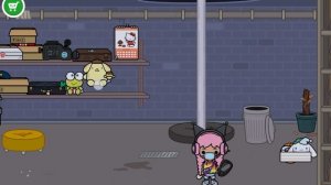 ф̶и̶л̶ь̶м̶ т̶о̶к̶а̶ б̶о̶к̶а̶ 1̶ ч̶а̶с̶т̶ь̶