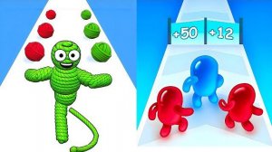 Мультики развивающие для детишек