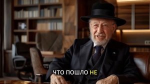 49. 15 жестких правил жизни, о которых вам никто не скажет