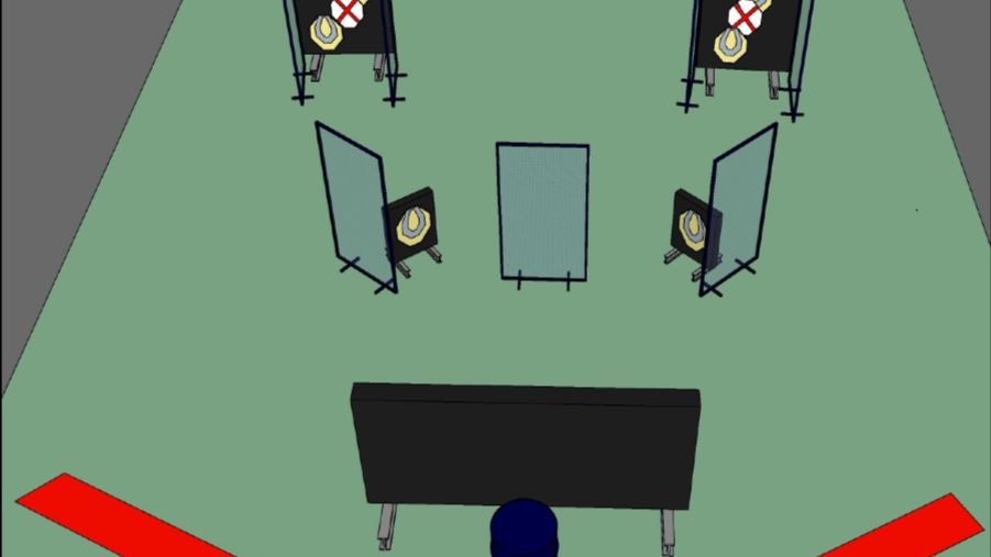 Old but Gold. Упражнение #4