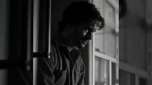 Уилл Грем эдит