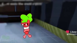 Находим людей с которыми вы родились в одно и тоже число я 24 декабря