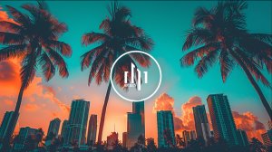 Who Got Dem 9's 🅴 Who Got Dem 9's Chiky-Briky Prod.