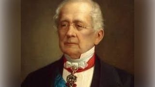 Внешняя политика Российской империи во второй половине девятнадцатого века! Исторический стрим!