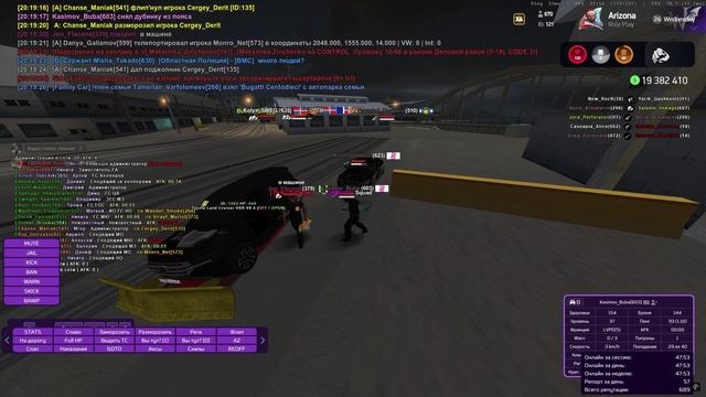 Video Project 1 смотреть онлайн