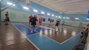 воскресный движ-11