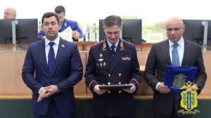 01.02.2026 "02 сообщения и комментарии"