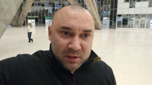 ВСУшник убил четверых полицейских