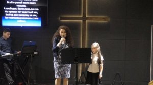 Армия Христа