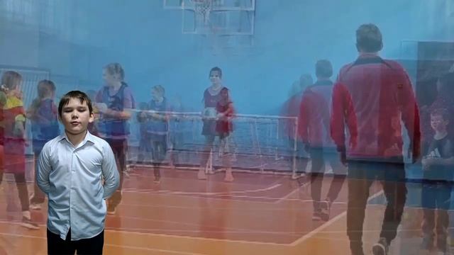 #футболвшколе Футбольная студия от 24.10.2025 год