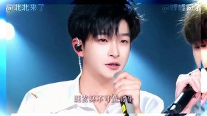 @Beibei is here  @Fengfeng is crazy/@北北来了 @峰峰疯了/ Бэйбэй и Фэнфэн